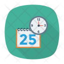 پیش‌نمایش فایل calendar-1412 از پک آموزش – جلد ۲