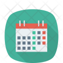 پیش‌نمایش فایل calender-20 از پک آموزش – جلد ۲