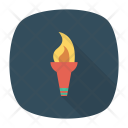 پیش‌نمایش فایل camping-torch از پک آموزش – جلد ۲
