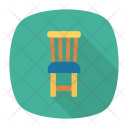 پیش‌نمایش فایل chair-365 از پک آموزش – جلد ۲