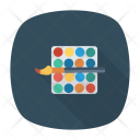 پیش‌نمایش فایل color-palette-3 از پک آموزش – جلد ۲