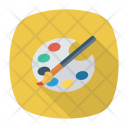 پیش‌نمایش فایل color-palette-4 از پک آموزش – جلد ۲