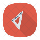 پیش‌نمایش فایل drawing-tool-11 از پک آموزش – جلد ۲