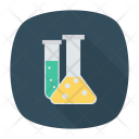 پیش‌نمایش فایل experiment-80 از پک آموزش – جلد ۲