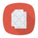 پیش‌نمایش فایل files-175 از پک آموزش – جلد ۲