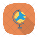 پیش‌نمایش فایل globe-454 از پک آموزش – جلد ۲