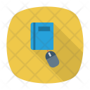 پیش‌نمایش فایل online-library-6 از پک آموزش – جلد ۲