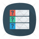 پیش‌نمایش فایل question-answers از پک آموزش – جلد ۲