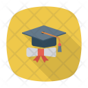 پیش‌نمایش فایل certificate-235 از پک آموزش – جلد ۳