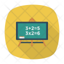 پیش‌نمایش فایل class-board-6 از پک آموزش – جلد ۳