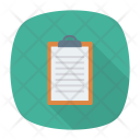 پیش‌نمایش فایل clipboard-410 از پک آموزش – جلد ۳