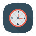 پیش‌نمایش فایل clock-955 از پک آموزش – جلد ۳