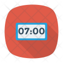 پیش‌نمایش فایل clock-956 از پک آموزش – جلد ۳