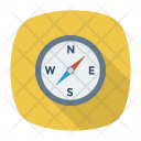 پیش‌نمایش فایل compass-747 از پک آموزش – جلد ۳