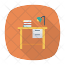 پیش‌نمایش فایل computer-desk-12 از پک آموزش – جلد ۳