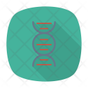 پیش‌نمایش فایل dna-202 از پک آموزش – جلد ۳