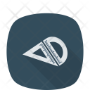 پیش‌نمایش فایل drawing-tool-12 از پک آموزش – جلد ۳