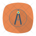 پیش‌نمایش فایل drawing-tool-13 از پک آموزش – جلد ۳