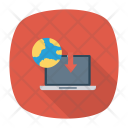پیش‌نمایش فایل e-learning-10 از پک آموزش – جلد ۳