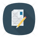 پیش‌نمایش فایل editing-6 از پک آموزش – جلد ۳