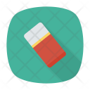 پیش‌نمایش فایل eraser-91 از پک آموزش – جلد ۳