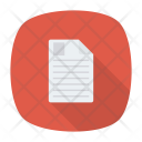 پیش‌نمایش فایل file-1750 از پک آموزش – جلد ۳
