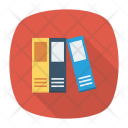 پیش‌نمایش فایل files-176 از پک آموزش – جلد ۳