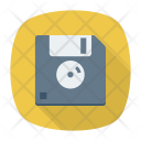 پیش‌نمایش فایل floppy-155 از پک آموزش – جلد ۳