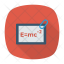 پیش‌نمایش فایل formula-24 از پک آموزش – جلد ۳