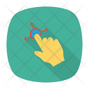 پیش‌نمایش فایل gesture-134 از پک آموزش – جلد ۳