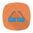 پیش‌نمایش فایل glasses-289 از پک آموزش – جلد ۳