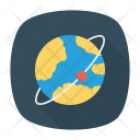 پیش‌نمایش فایل global-317 از پک آموزش – جلد ۳