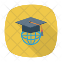 پیش‌نمایش فایل global-education-4 از پک آموزش – جلد ۳