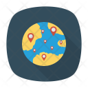 پیش‌نمایش فایل global-location-5 از پک آموزش – جلد ۳