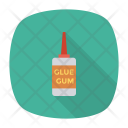 پیش‌نمایش فایل glue-79 از پک آموزش – جلد ۳