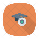 پیش‌نمایش فایل graduate-hat از پک آموزش – جلد ۳