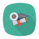 پیش‌نمایش فایل graduation-63 از پک آموزش – جلد ۳