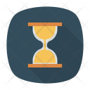پیش‌نمایش فایل hour-clock از پک آموزش – جلد ۳