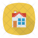 پیش‌نمایش فایل house-1130 از پک آموزش – جلد ۳