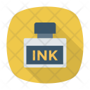 پیش‌نمایش فایل ink-56 از پک آموزش – جلد ۳