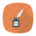 پیش‌نمایش فایل ink-57 از پک آموزش – جلد ۳