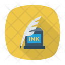 پیش‌نمایش فایل ink-bottle-3 از پک آموزش – جلد ۳