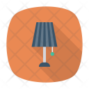 پیش‌نمایش فایل lamp-446 از پک آموزش – جلد ۳
