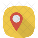 پیش‌نمایش فایل location-pin-19 از پک آموزش – جلد ۳