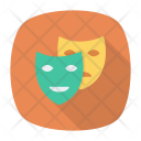پیش‌نمایش فایل mask-134 از پک آموزش – جلد ۳