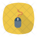 پیش‌نمایش فایل mouse-417 از پک آموزش – جلد ۳