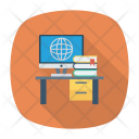 پیش‌نمایش فایل online-learning-14 از پک آموزش – جلد ۳