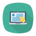 پیش‌نمایش فایل online-learning-15 از پک آموزش – جلد ۳