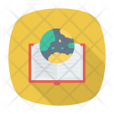 پیش‌نمایش فایل online-learning-16 از پک آموزش – جلد ۳