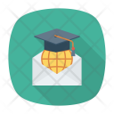 پیش‌نمایش فایل online-learning-17 از پک آموزش – جلد ۳